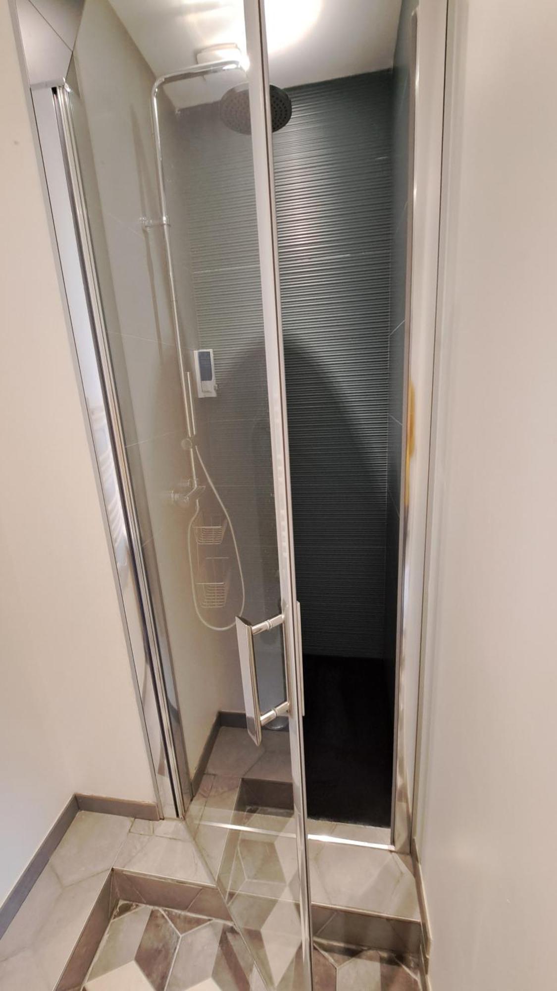 Apartment L'indigo, 4-6 Pers, 2ch-2sdb, Proche Cite De La Gastronomie *