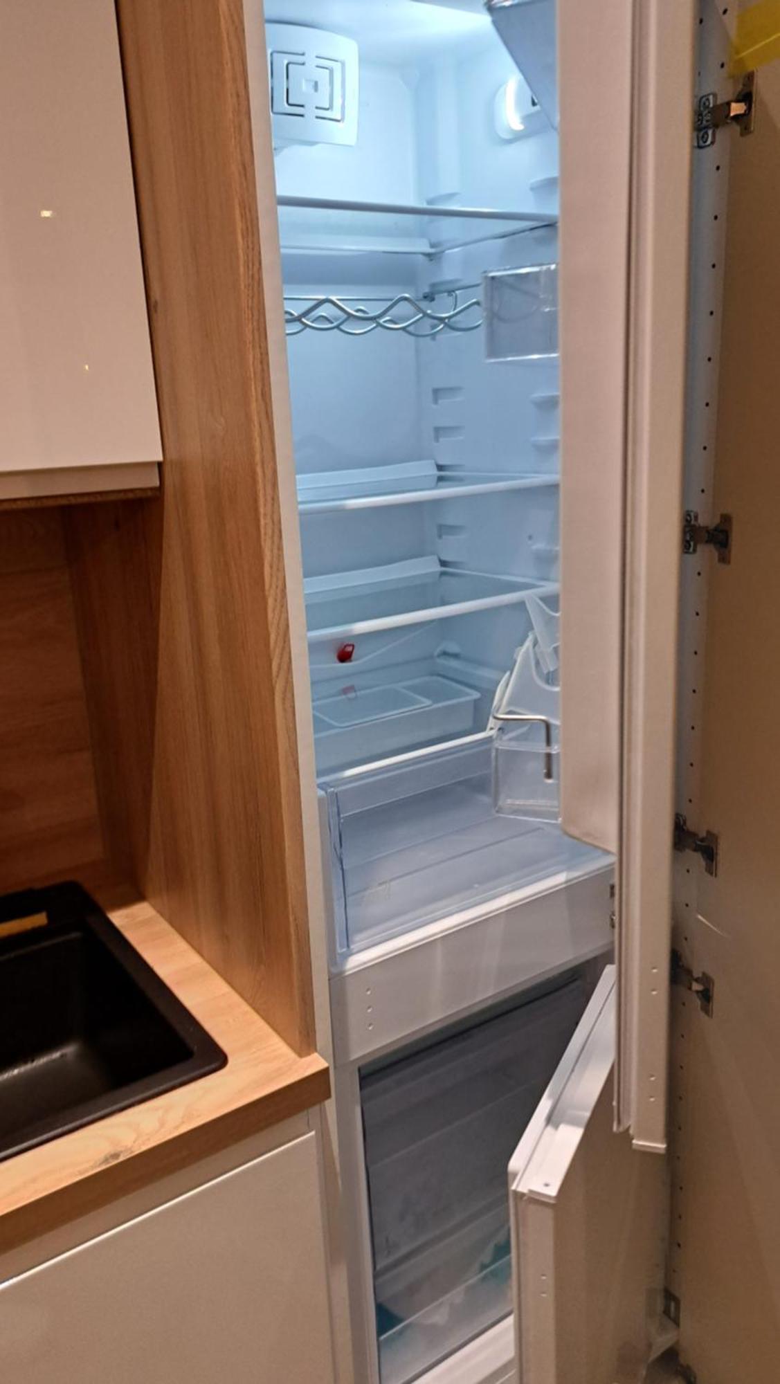 L'indigo, 4-6 Pers, 2ch-2sdb, Proche Cite De La Gastronomie *