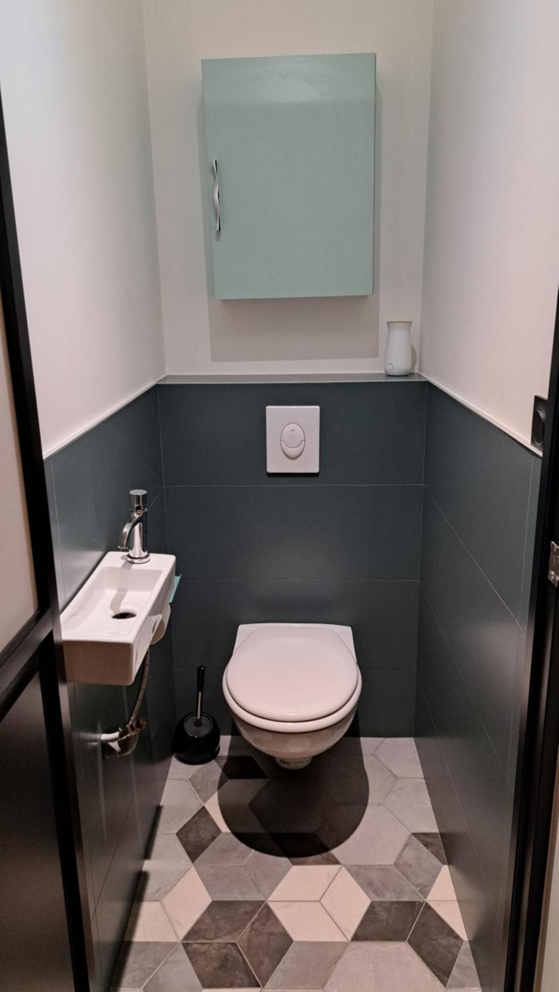 L'indigo, 4-6 Pers, 2ch-2sdb, Proche Cite De La Gastronomie Apartment